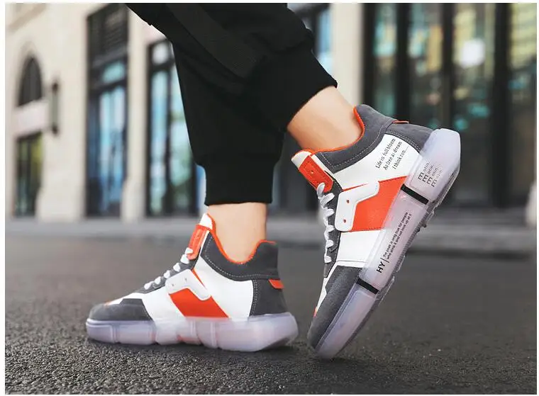 

BB-K503 sport shoes men sneakers air mesh shoes running jogging men shoes zapatillas hombre tenis masculino casual walking shoes