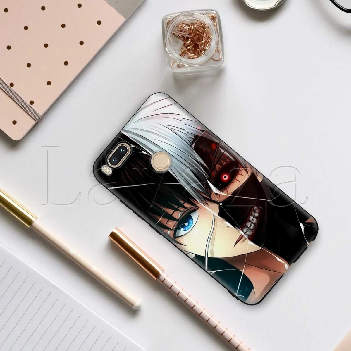 Чехол для Xiaomi Redmi Note K30 8A 9 9A 9C 9s 9T 10 Poco F2 X3 CC9E A3 7A K20 Lite Pro Max | Мобильные телефоны и
