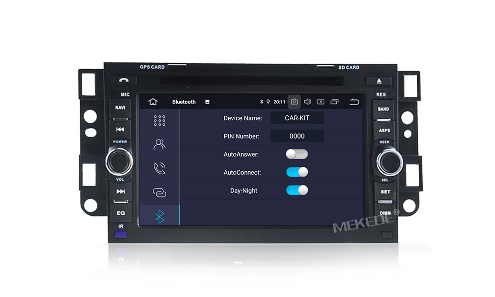 4G ram HD Android 9,0 автомобильный dvd-плеер для Chevrolet Epica Captiva Lova Aveo Spark Optra Holden gps 2 Din радио мультимедиа стерео