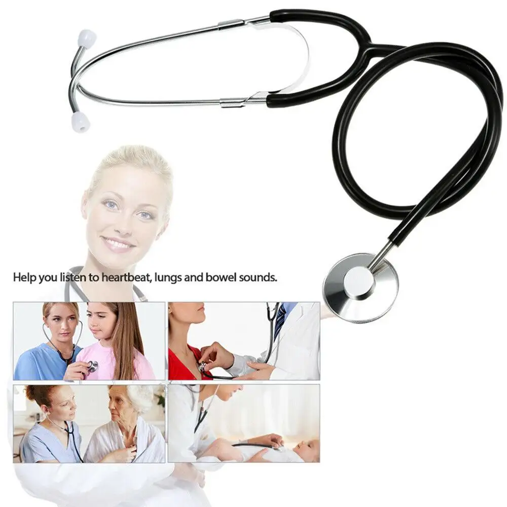 Тонометр измеритель давления|Датчики давления| |