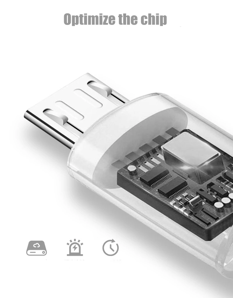 Тип Мода 3а зарядное устройство данных USB быстрая зарядка быстрая Синхронизация данных для тип-c IOS iPhone Android микро USB смартфон провод шнур