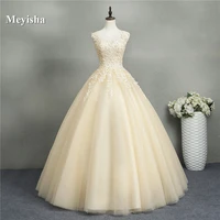 zj8076 white ivory sweetheart bridal dress dresses champagne pearls wedding prom gown plus size 2 26w