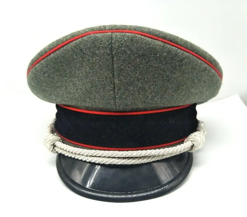 Воспроизведение Второй мировой войны немецкая шерстяная армейская Элитная