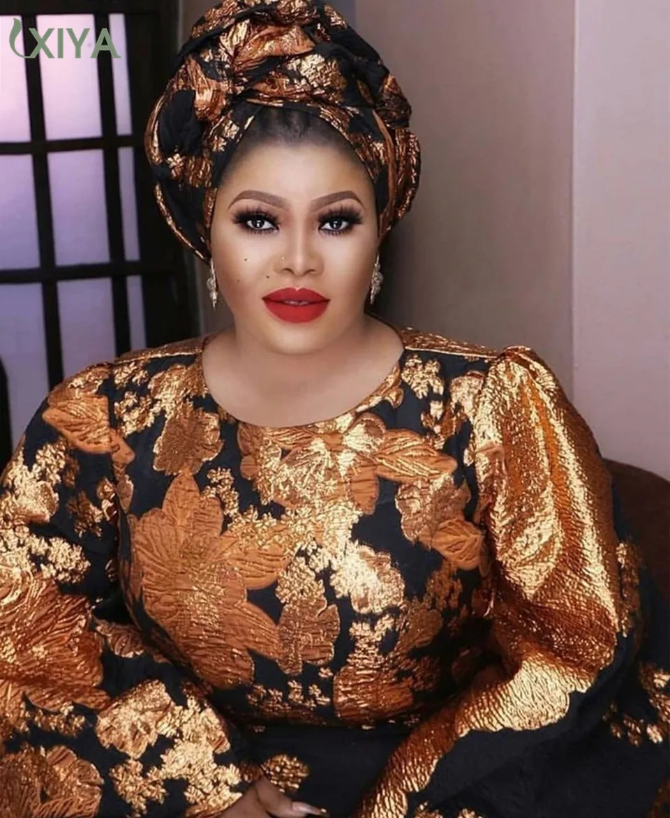 Вышитое парчовое кружево для свадебной вечеринки высококачественное зеленое