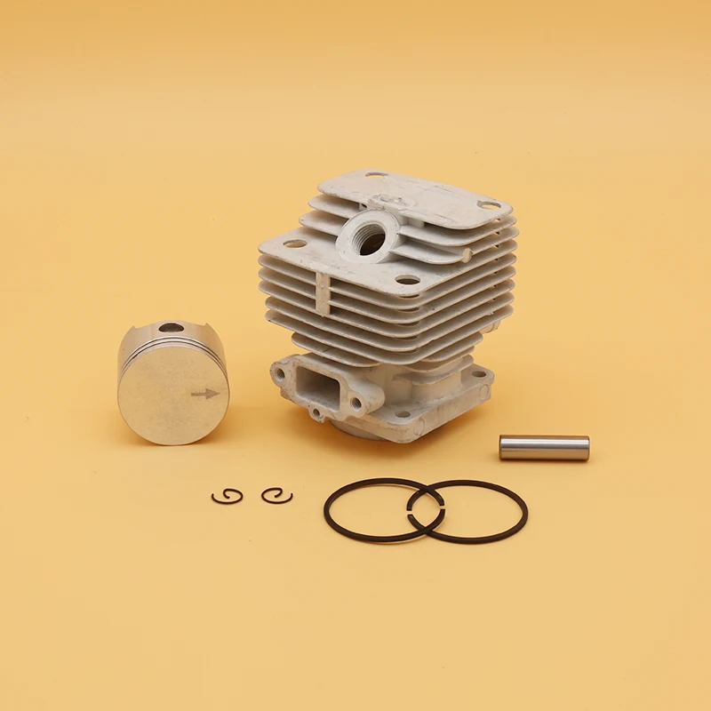 Цилиндровый механизм односторонний 10 40 мм. Цилиндр 80мм. 1. Цилиндр standers ключ/вертушка 35х45 бронза, tt-canb3545ab. Евроцилиндр "basi" bm 30x55мм.