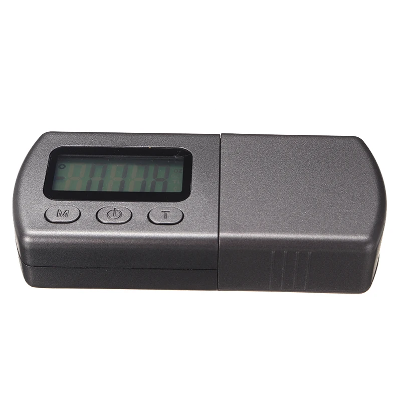 1 шт. картридж с цифровым картриджем 0 01 г | Инструменты