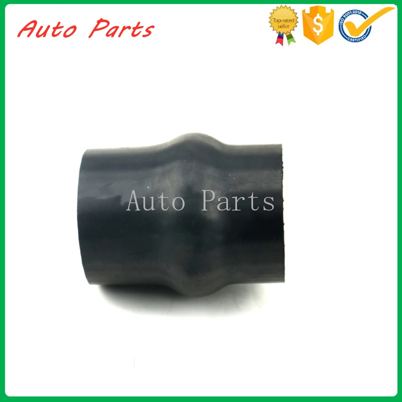 

Thermostat water pipe cover 17127610704 for BMW F02/F18/F07