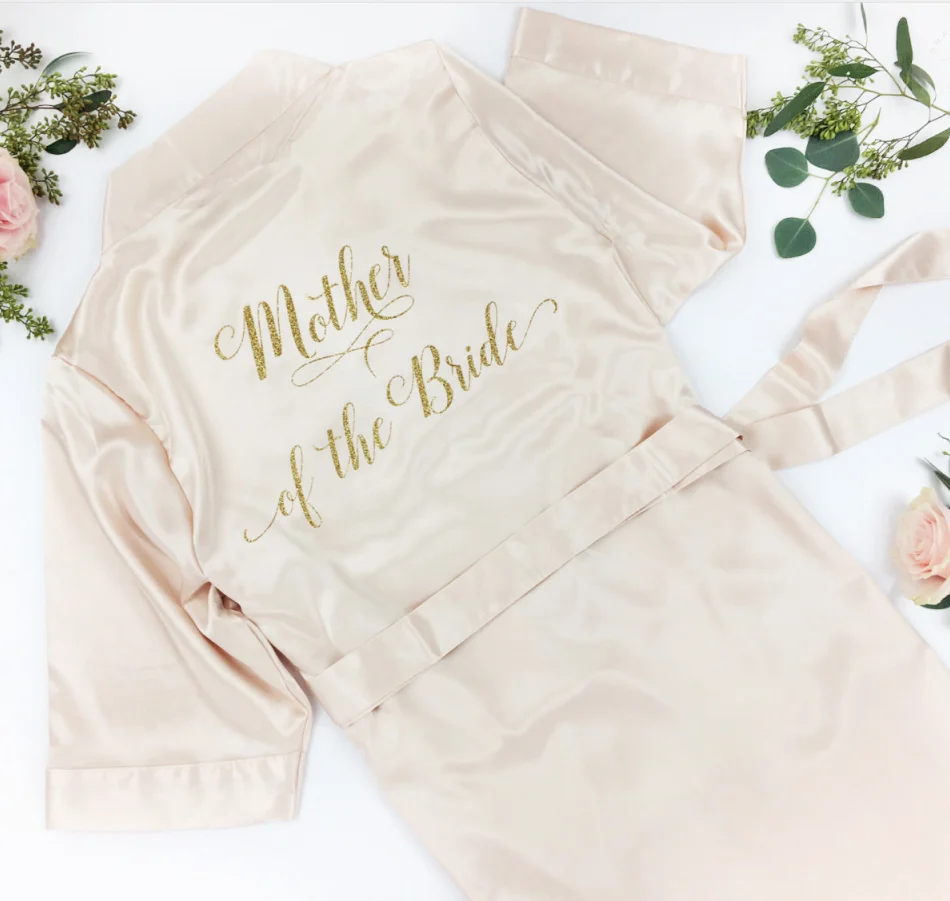 Персонализированное свадебное нижнее белье душ индивидуальный девичник