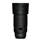 Защитная пленка для объектива Nikon NIKKOR Z MC 2,8 мм f105 VR S, 2,8 мм