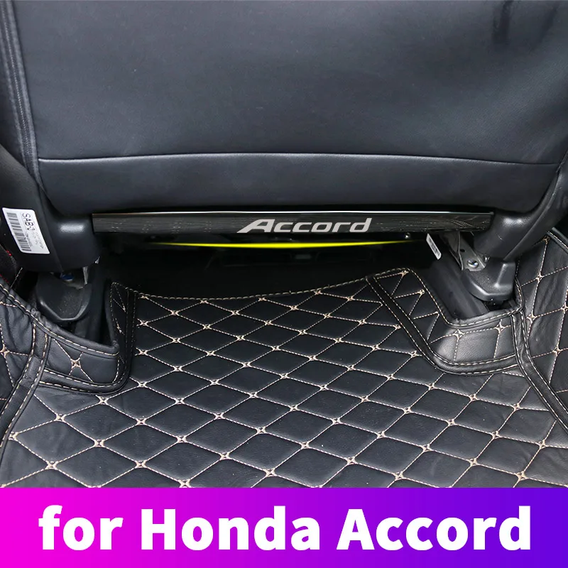 Автомобильное сиденье противоударное защита от грязи восстанавливающее