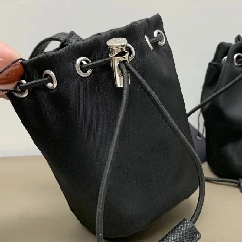 

Luxury Brand Designers Purses Mini Retro Women Bags Fashion Ladies Shoulder Bags for Girl 2021 New Summer Female Crossbodybags