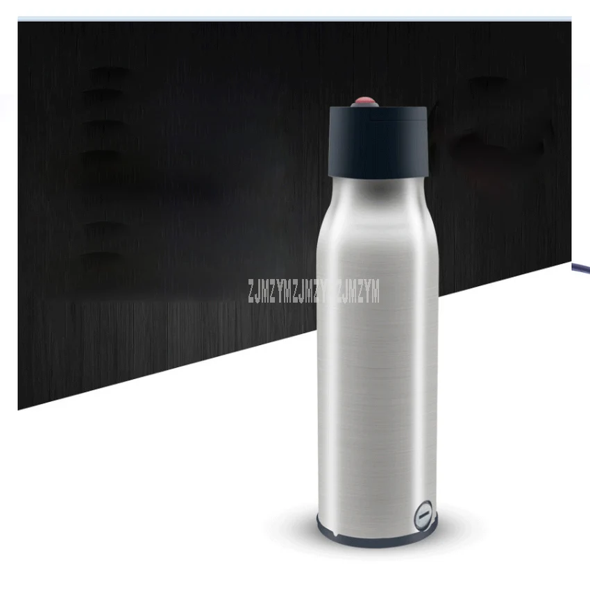 

Portable 36V 5Ah/6.4Ah Water Bottle Battery for Electric Mountain Bike Bicycle Small Kettle Design 36V Ebike Battery