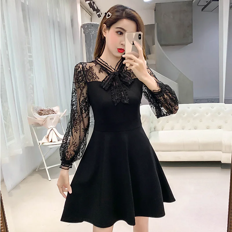 

CMAZ Dresses For Women