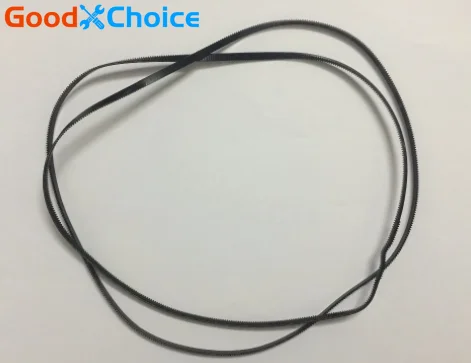 

5X 1549954 CR Ремень ГРМ для EPSON WF 7110 7210 7610 7620 7710 7715 7720 / WF7110 WF7210 WF7610 WF7620 WF7710 WF7715 WF7720