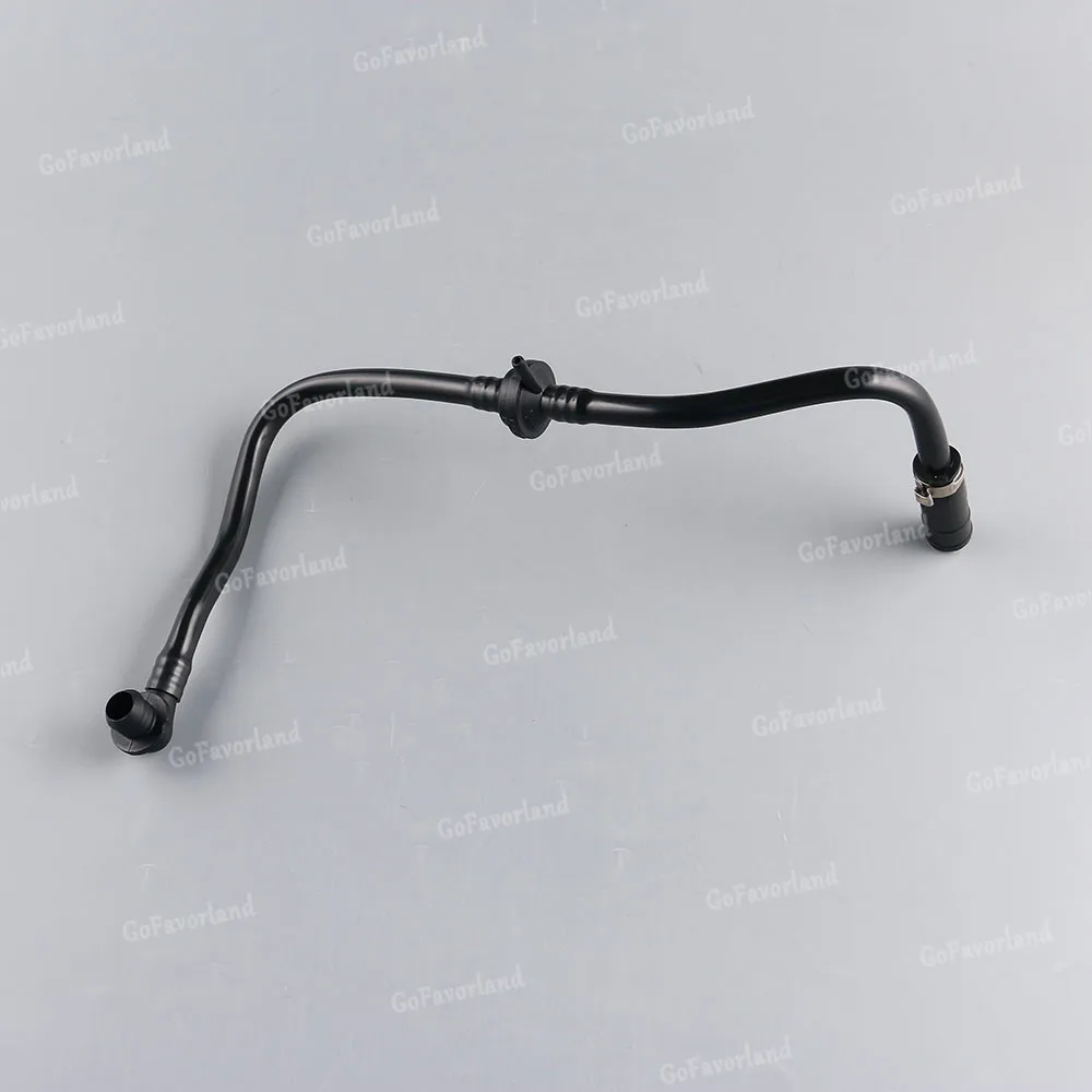 Новинка усилитель электротормоза шланг 1J0612041AB для Volkswagen MK4 Jetta Golf Beetle 1998 2000 2003 2004