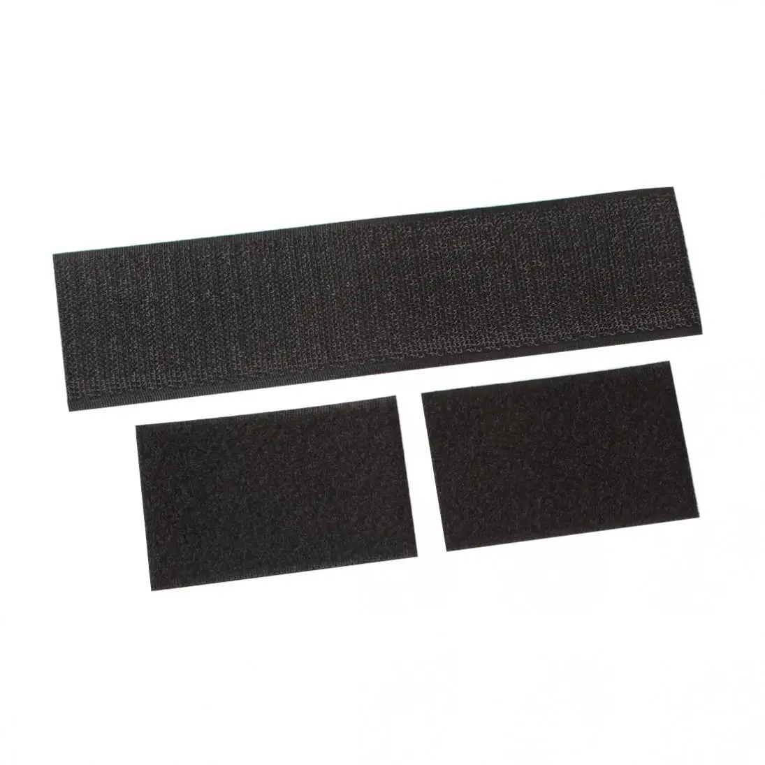 5 шт./компл. высокое качество нейлоновый автомобиль грузовик для получения