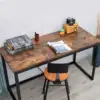 Изображение товара 1