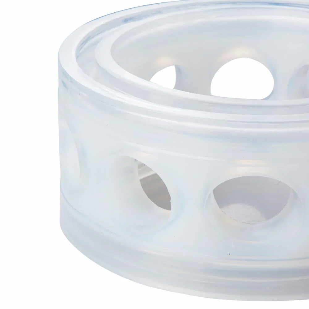 1 шт. автомобильный амортизатор пружинный Бампер мощность A/B/C/D/E/F/A +/B + Тип Подушка