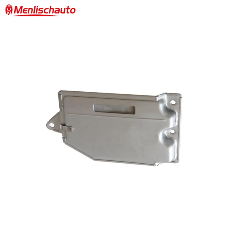Фильтр с автоматической передачей для CELICA CAMRY ST204 SXV10 SXV20 35330 32022 3533032022|Фильтры