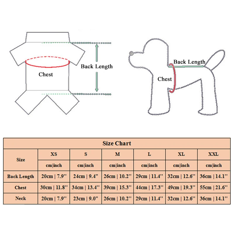 

Dog Shirts Clothes Summer Fashion Beach Clothes Vest Pet Clothing Floral T-Shirt Hawaiian For Small Large Cat Dog Chihuahua