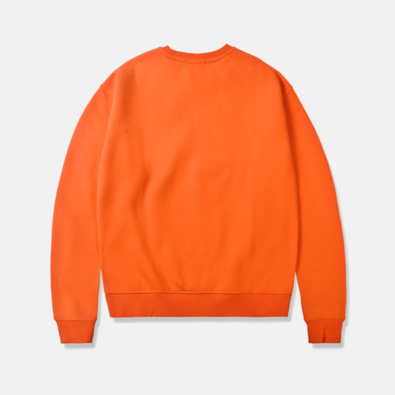 QoolXCWear однотонные толстовки модные толстовки Большие размеры, для мужчин теплое флисовое пальто мужские брендовые толстовки в стиле хип-хоп