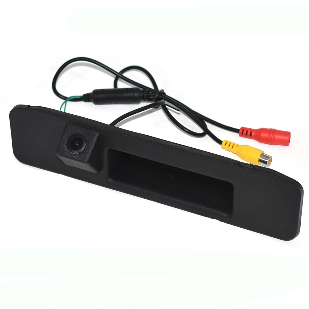 

Камера заднего вида для Mercedes benz W176 X156 W166 X253 X204