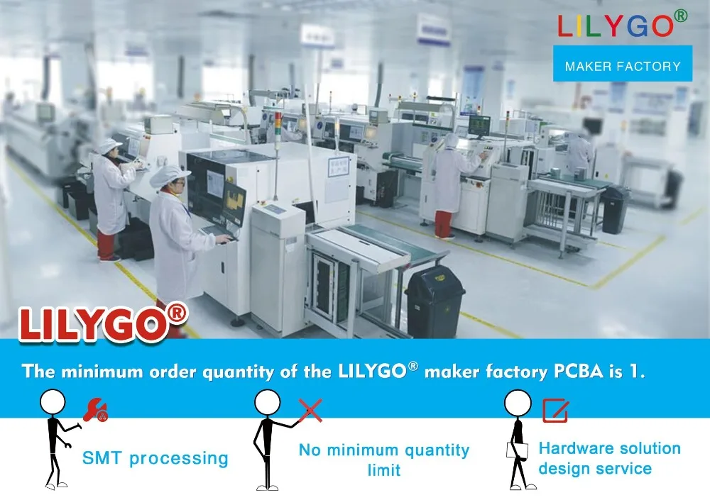 LILYGO®TTGO Т-образной балки V1.0 ESP32 LORA 433/868/915/923 МГц Wi-Fi Беспроводной Bluetooth модуль gps NEO-M8N IPEX 18650 Батарея держатель