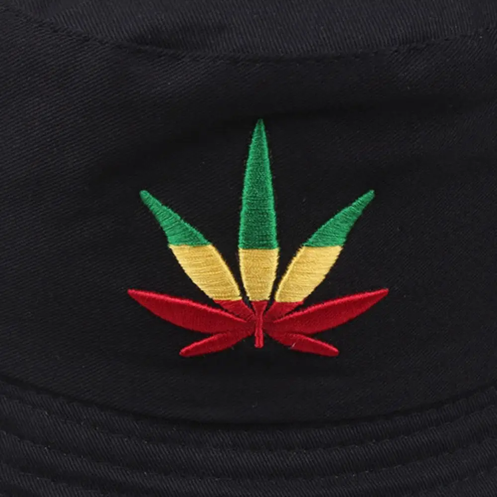 

Hats & Caps