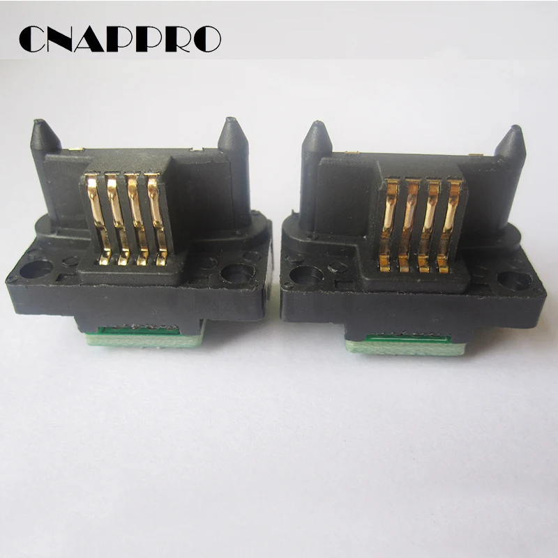 20 шт. по всему миру 016188300 016188600 Фотобарабан чип для Xerox Phaser C7700 PhaserC7700 Phaser-C7700