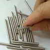 Изображение товара 4