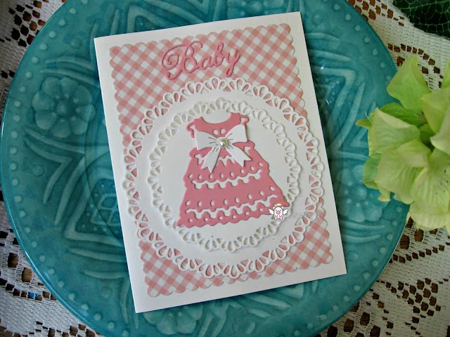 Mmao ремесла металла стали резки штампы Новый 2 шт. ремень брюки юбка трафарет для DIY