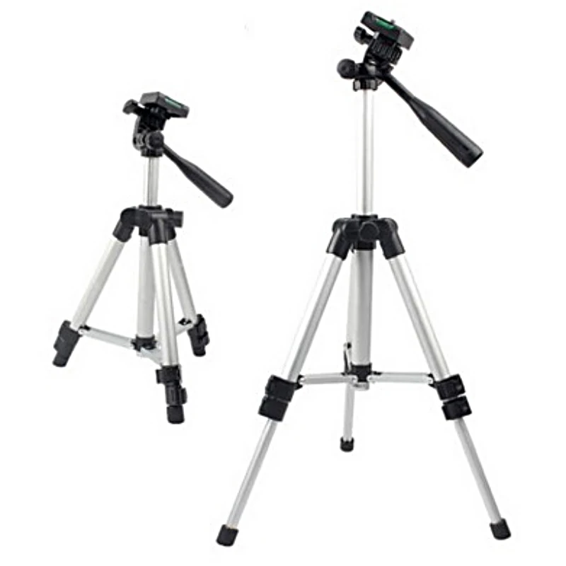 Утолщенная версия штатива из алюминиевого сплава штатив для камеры цифровой SLR