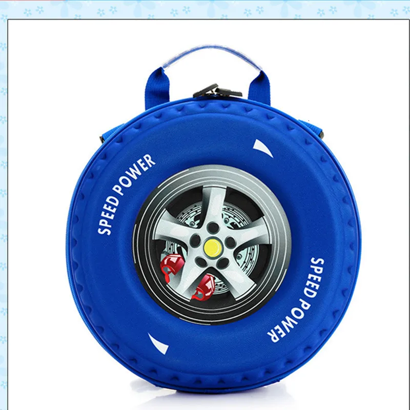 backpacks backpacks school bags children kindergarten schoolbags preschool Baby for boys cartoon backpack kids Toddler backpacks