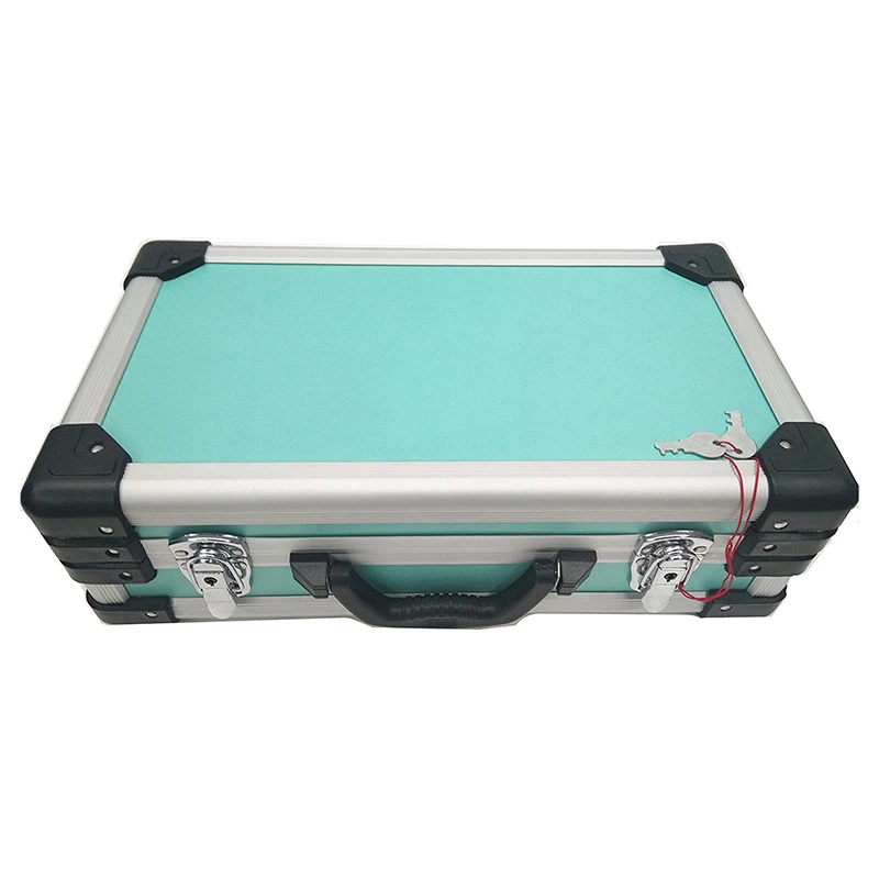 

Electric plaster saw electric 110V/220V saw alloy steel stepless variable speed dismantling polymer material