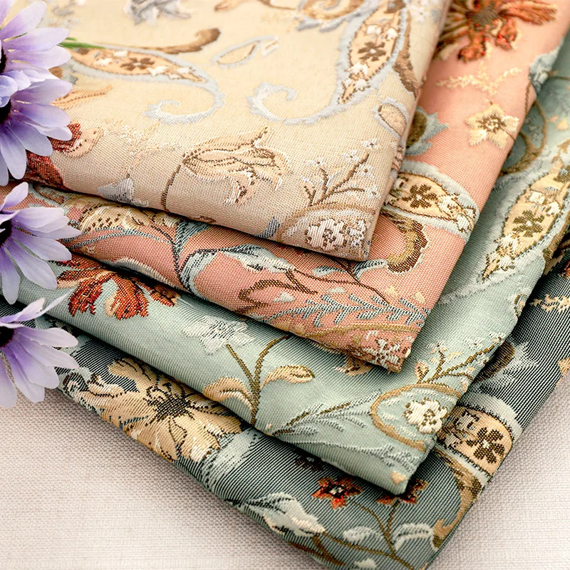 Рельефная жаккардовая ткань для пальто отличное качество материал шитья платьев