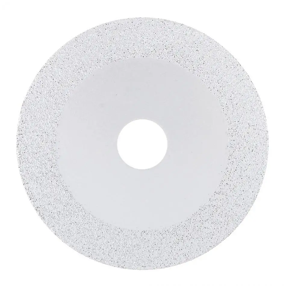 

Diamond Grinding Wheel Saw Circular Cutting Disc Rotary Tool Diamond Discs Circular Saw Blade Abrasive Mini Rotory Accessories