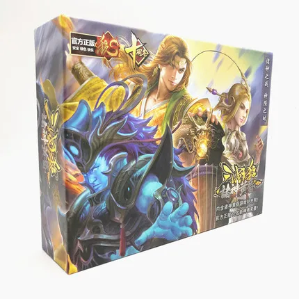 

Kingdoms Killing Table Games Trouble Times the Gods Ragnarok the Boundary to Break through the National War 8 Master Warrior