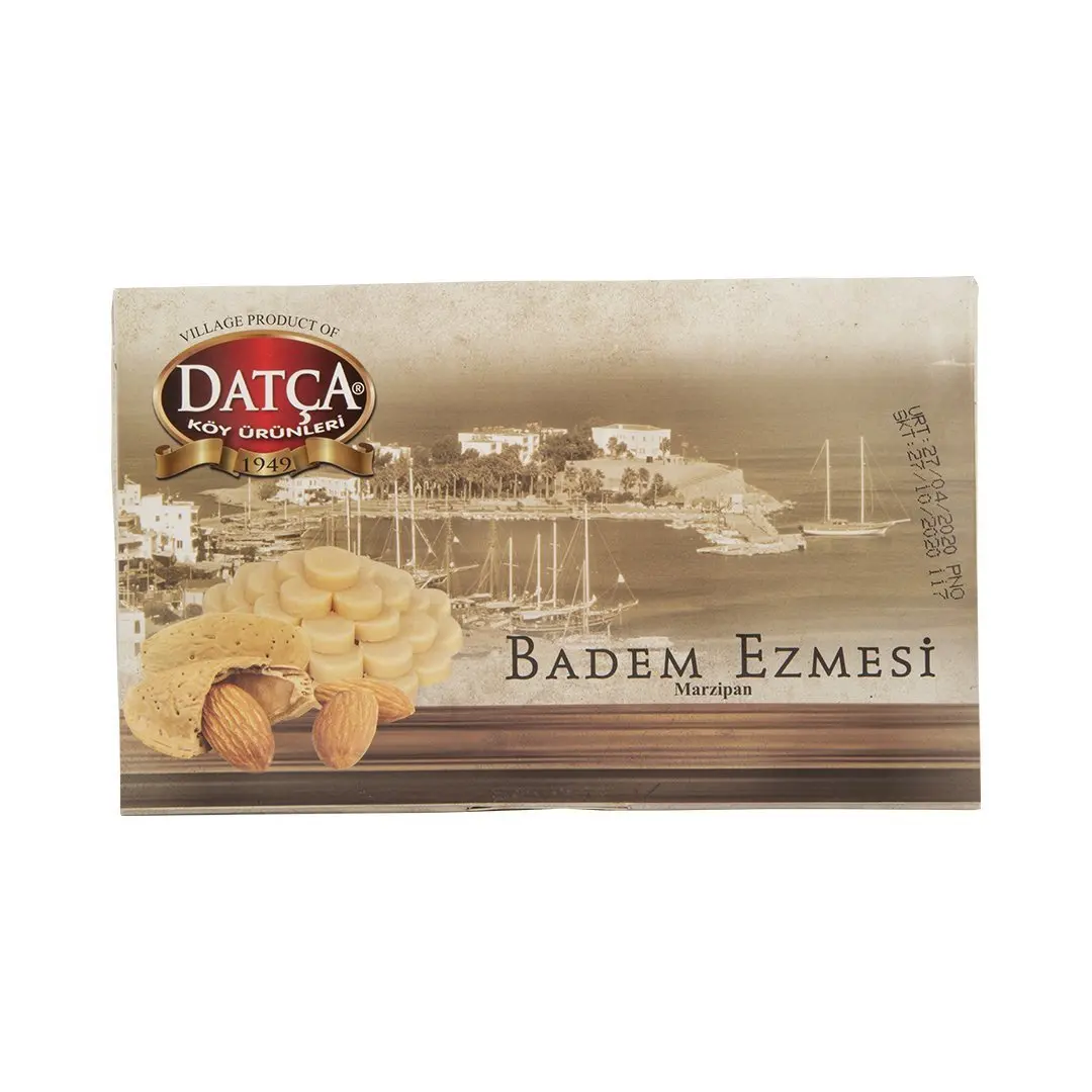 Паста с медом и миндалем 300 г|Кофеварки| |