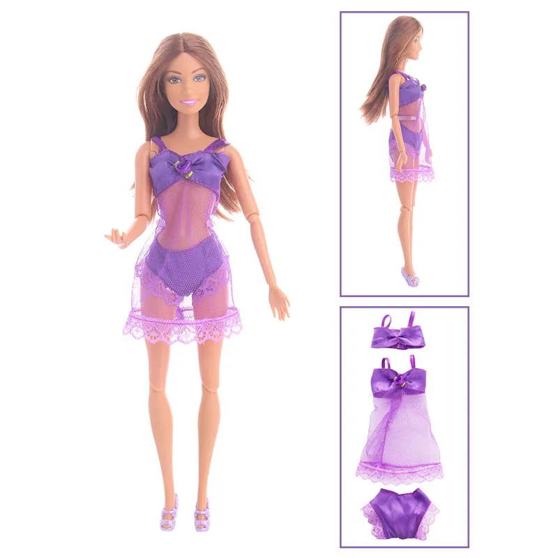 1x Модный Купальник смешанные летнее пляжное бикини одежда для купания