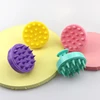 Изображение товара 1