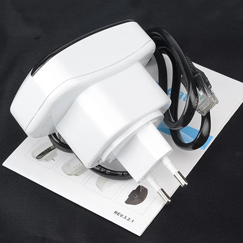 Wireless WiFi Repeater Wi-fi Range Extender 300Mbps Signal Amplifier 802.11N / B / G Network WiFi Router Access Point（US）