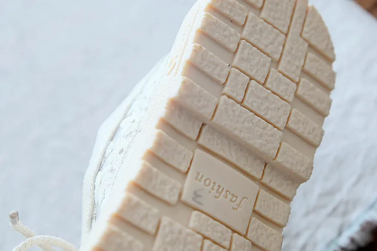 Careaymade-Summer round sandals low top casual lace breathable student shoes shallow mouth soft sole handmade women's shoes