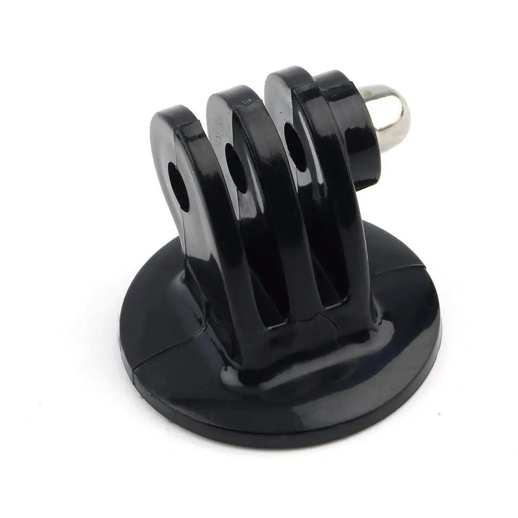 Лобовое стекло автомобиля камера присоска держатель подставка тренога