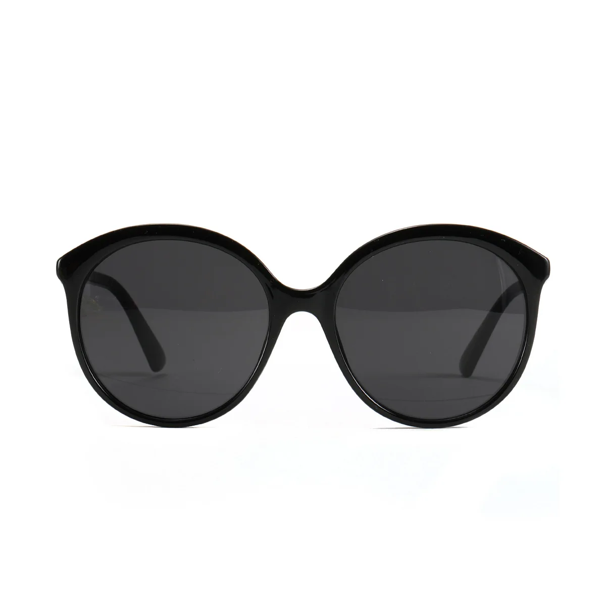 

Модные Женские солнцезащитные Очки, индивидуальные солнцезащитные Очки в большой оправе, модные солнцезащитные Очки, Женские Очки