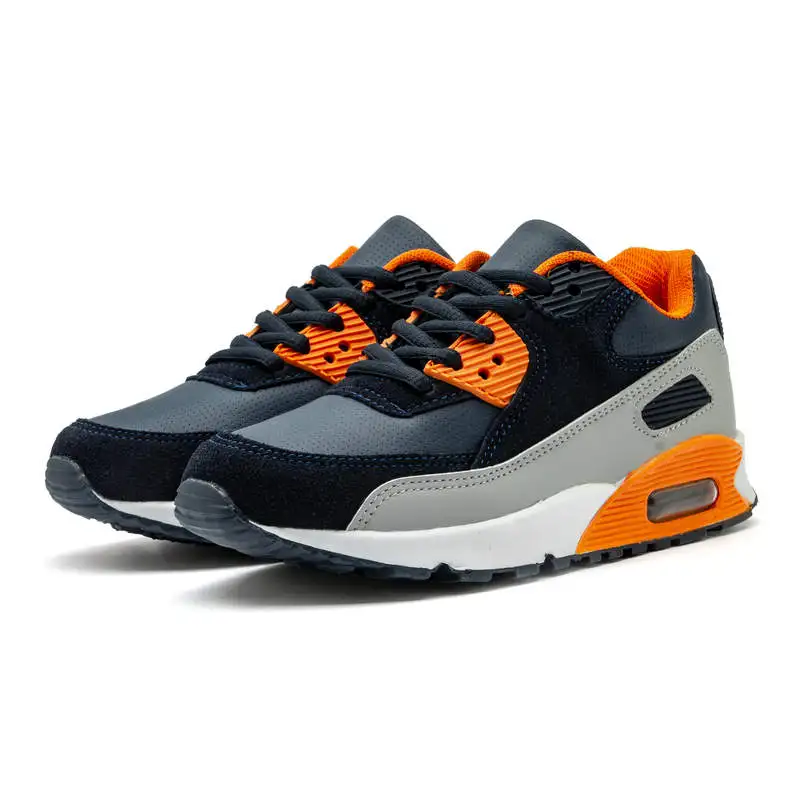 

Berfoot Women's Sports Sneakers New Women's White Sneakers Child Women's Sport Shoes On The Platform Running Shoes Women Tennis