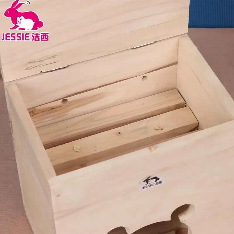 Мой сосед Тоторо деревянное охлаждающее ледяное гнездо Igloo мой летняя свободная 2