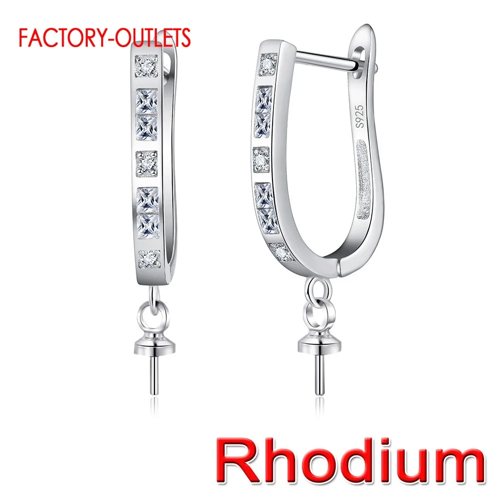 Рисунок 5 - Розничная продажа