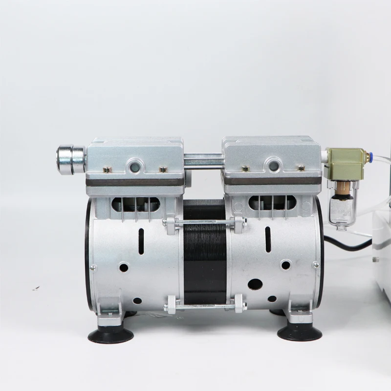 Стоматологическое лабораторное оборудование Феникс-7 протез печи