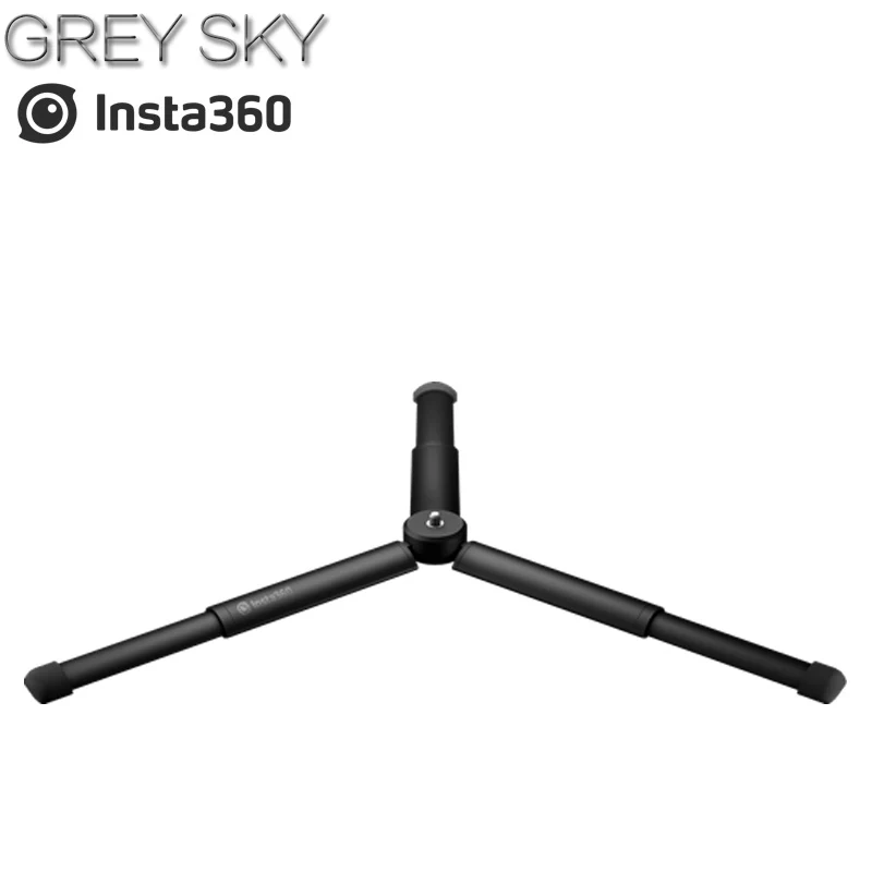 Insta360 one x Bullet Time Insta360 ONE X селфи палка набор+ многофункциональная 360 Вращающаяся ручка набор аксессуаров