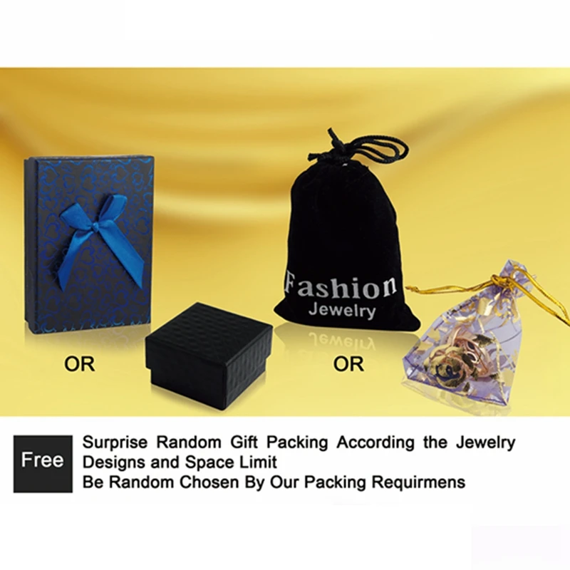 Новинка 2019 модные браслеты из звеньев цепи женские и мужские белого золота с